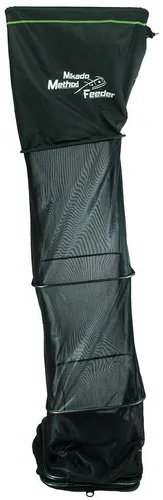 Produktbild Mikado SETZKESCHER 40/35cm mit 250cm Stange