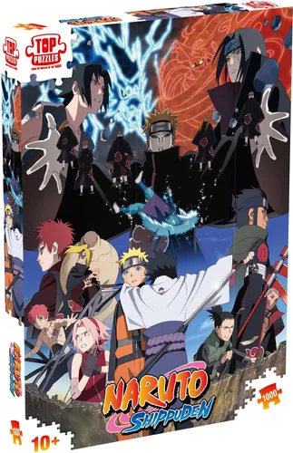 Winning Moves von Winning Moves