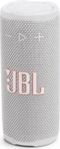 JBL Grip in weiß von JBL