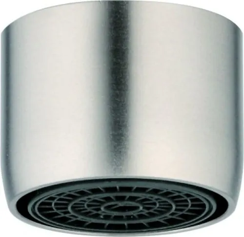 GROHE Mousseur M 22 x 1 von GROHE