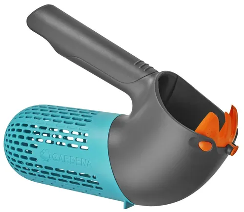 GARDENA Beerensammler-Set 17400-30