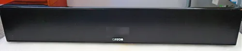 Canton Sounddeck DM 90.3