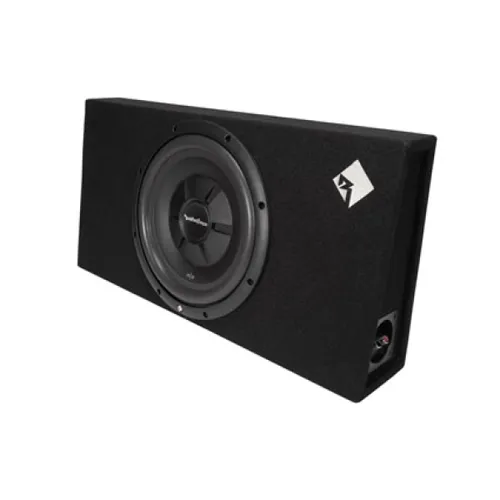 R2S-1X12 Car-HiFi-Lautsprecher
