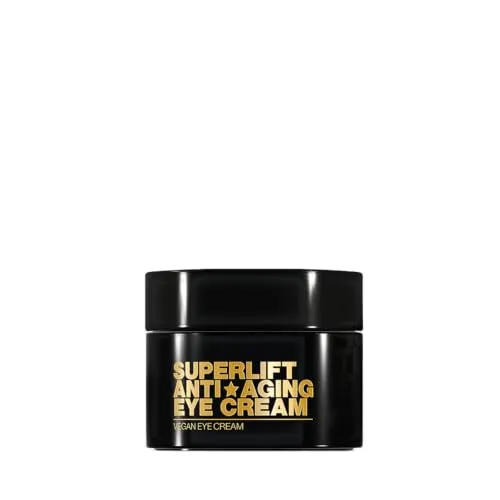 PHC Skincare Superlift Augencreme 15 ml