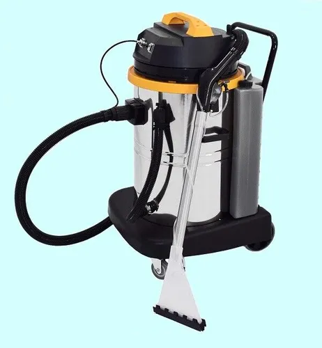 SYNTROX INDUSTRIE WASCHSAUGER 