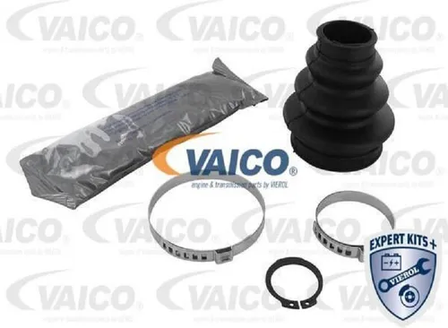 Faltenbalgsatz VAICO V20-1187 für BMW