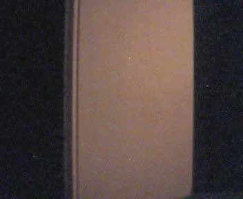 Kindheit in Gefangenschaft