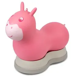 MICRO AIR HOPPER II pink