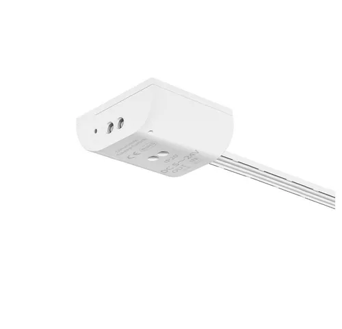 kalb Schalter Twin-Schalter für 12/24 Volt - berührungslos / dimmbar / Memory