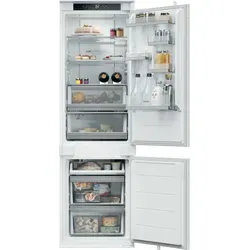 HAIER Einbaukühlgefrierkombination HBQW5518D