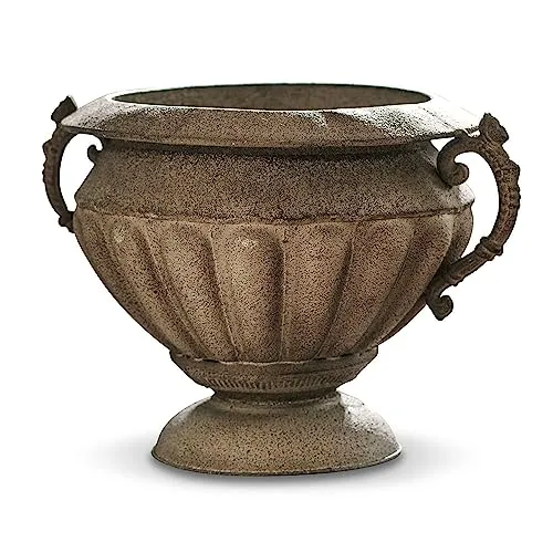 Loberon Amphore Acheville von LOBERON