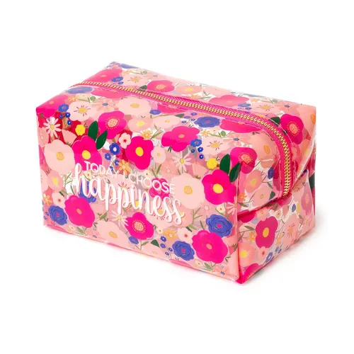 Produktbild Legami Makeup Queen - Flowers NEU