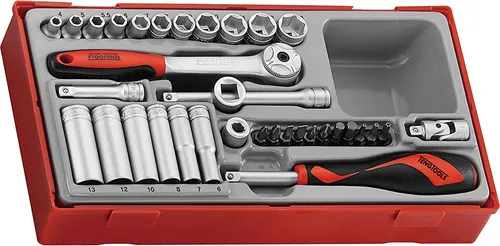 Teng Tools TT1435 1