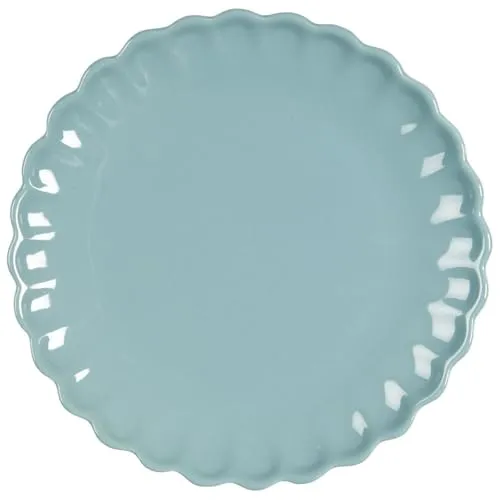 IB Laursen [A] Teller Mynte Aqua Haze