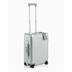 Produktbild PORSCHE DESIGN Roadster Aluminium Hartgepäck