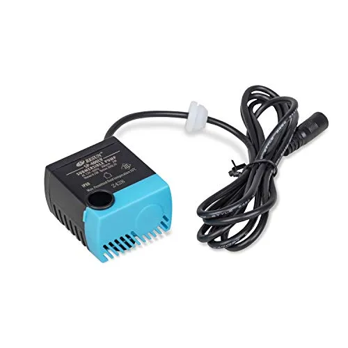 PetSafe Drinkwell Ersatz-Pumpe für Butterfly Haustierbrunnen