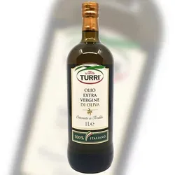 Landshop24 Turri Olivenöl extra vergine 1L