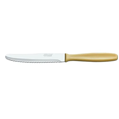 Arcos Table Messer