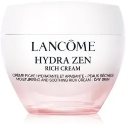 Lancôme Hydra Zen Moisturising Cream von Lancôme
