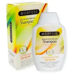 Morfose