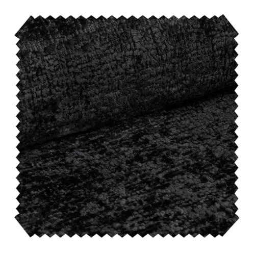 novely® TRENTO von NOVELY