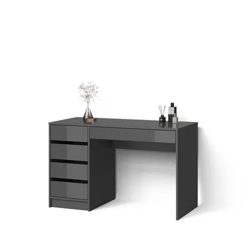 Livinity® Schminktisch Imola von Livinity®