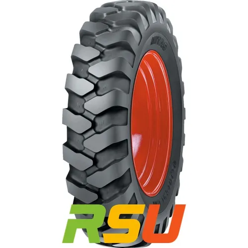Mitas NB38 (TT) 9.00-20 Reifen