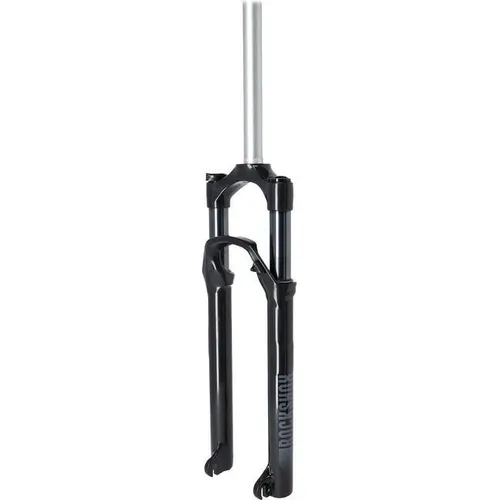 RockShox Recon Silver RL Solo Air 27,5
