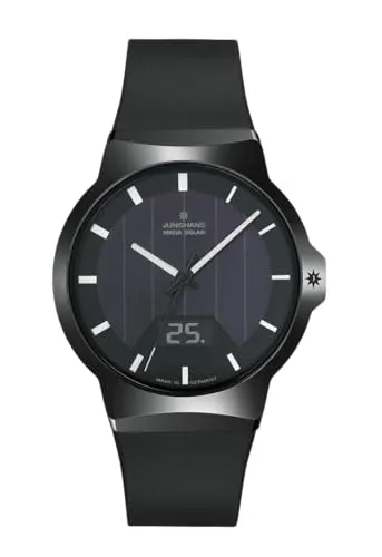 Junghans Armbanduhren & Taschenuhren von Junghans