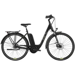 Husqvarna E-BICYCLES E-Citybike Grand City Y2 von Husqvarna