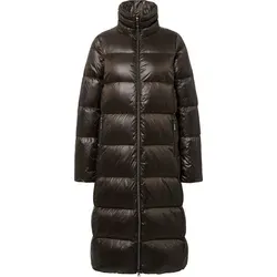 comma, Mäntel & Jacken von comma,