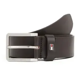 Tommy Hilfiger Gürtel Braun von Tommy Hilfiger