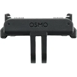 DJI Osmo Dual-Direction Schnellverschluss-Adapterhalterung CP.OS.00000526.02