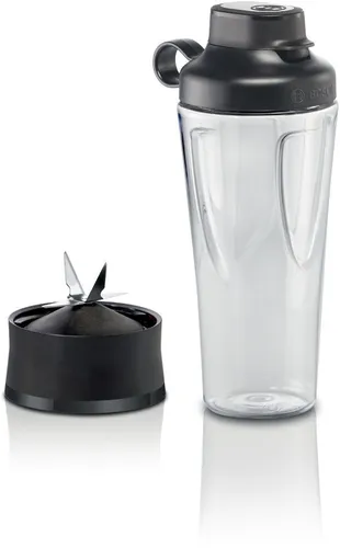 Bosch ToGo-Flasche MMZBTK1B von Bosch