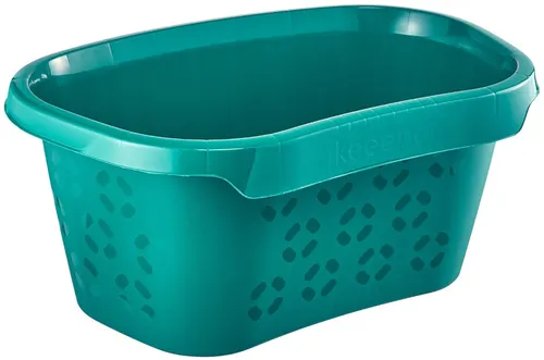 keeeper Wäschewanne 