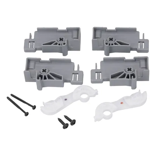 easyPART passend für 12039064 BOSCH 1000050695-099 passend für Reparatursatz