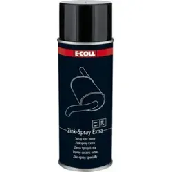 E-COLL Zink-Spray extra 400ml