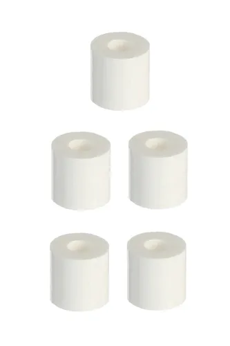 Kabelmarkierungen von B2Q