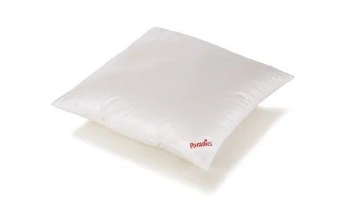 Produktbild Paradies Kopfkissen SOFTY SINFONIE BIO 80x80 cm