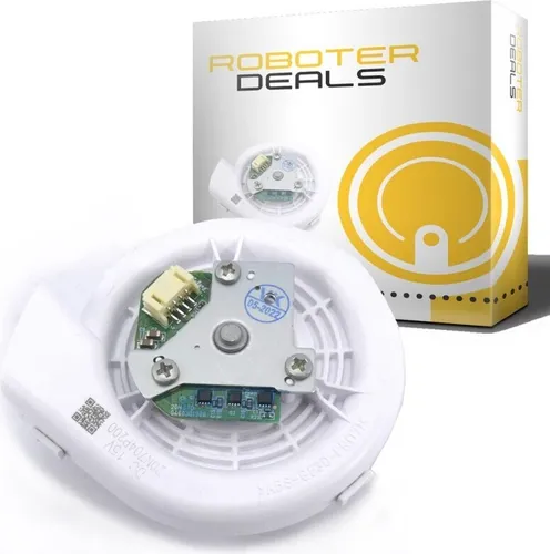 Ersatzmotor für Roborock Q REVO