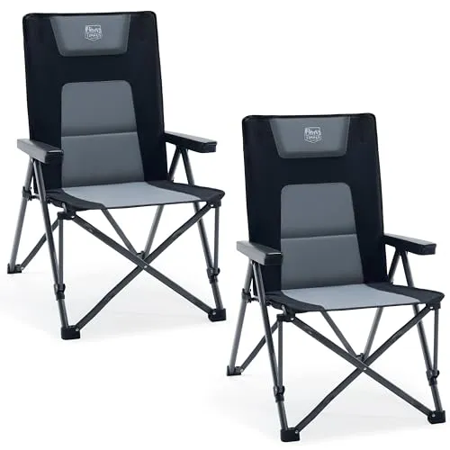 Balkonmöbel bis 100 Euro von TIMBER RIDGE