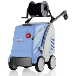 Kränzle therm C 13-180 TR Heißwasser Hochdruckreiniger von Kränzle