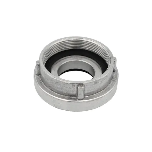 Storz-Festkupplung C/52 mit IG 2 1/2