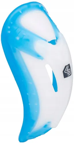 Shock Doctor 201 Bio Flex Ochraniacz na Krocze für Männer M