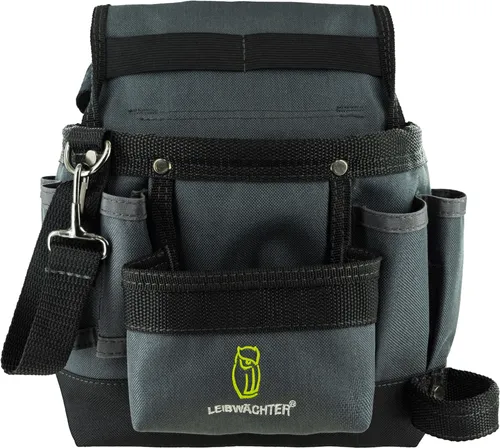 Dienst- & Werkzeuggürtel von TRIUSO Qualitätswerkzeuge GmbH