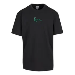 T-Shirt KARL KANI 