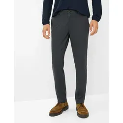 Chinohose EUREX BY BRAX 