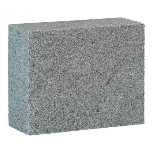 Kantenbrechgummi von RiSki