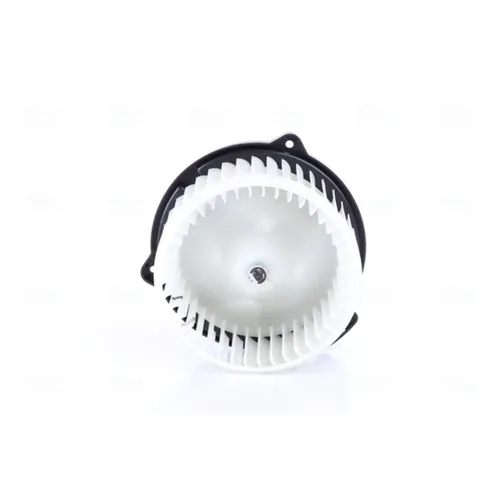 Nissens Innenraumgebläse 87795 - Hochwertiges Innenraumgebläse für optimale Luftzirkulation im Fahrzeug, sorgt für angenehmes Klima und Komfort während der Fahrt.