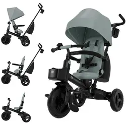 Kinderkraft AVEO 2 PLUS Dreirad 6in1 von Kinderkraft